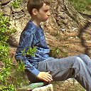 ���� Andrej, ������, 49 ��� - ��������� 14 ��� 2017 � ������ ���� ����������