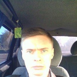 ���� Elmirych, ��������� - ��������� 7 ���� 2017