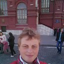 ���� ���������, ������ - ��������� 27 ������� 2017 � ������ ���� ����������