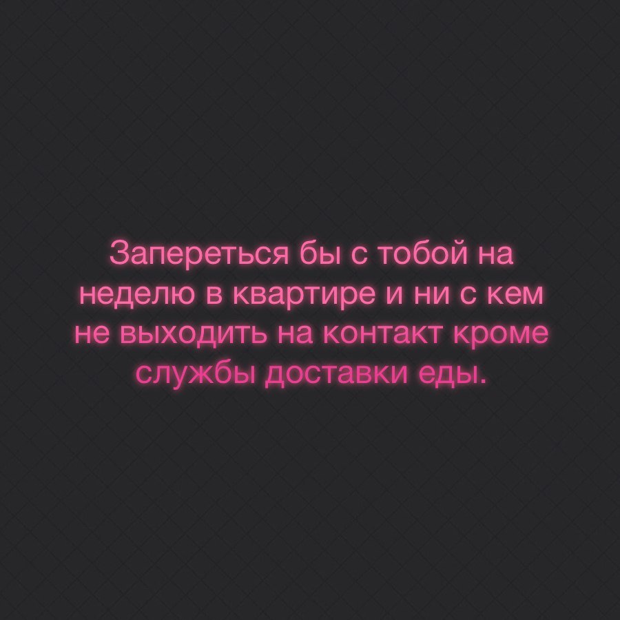   - 3  2017  07:33