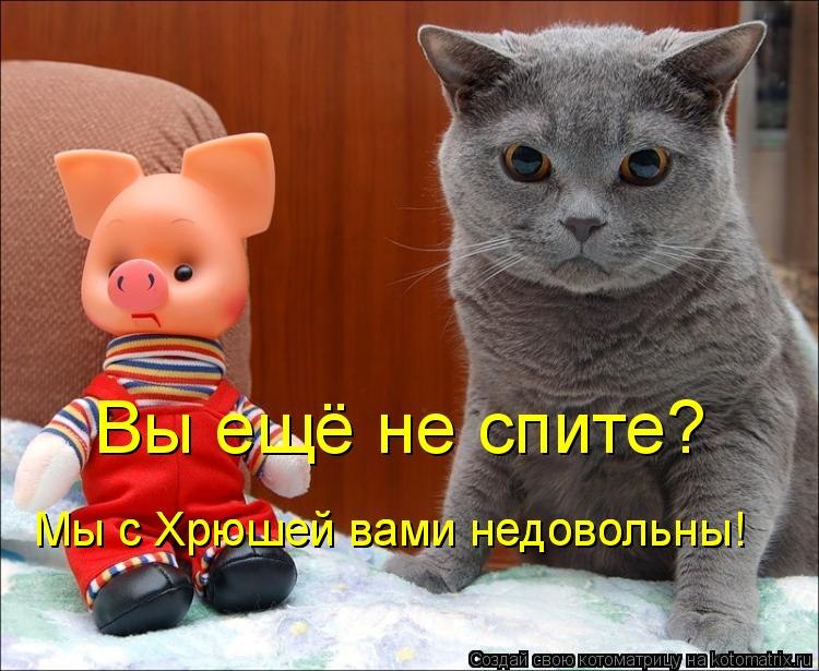 :)   !!!! ))))))))