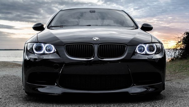  | BMW - 6  2017  23:57