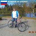 ���� Tojibay, �����-���������, 57 ��� - ��������� 15 ������ 2017