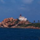 ���� �����, ����, 40 ��� - ��������� 23 ��� 2017 � ������ ���� ����������