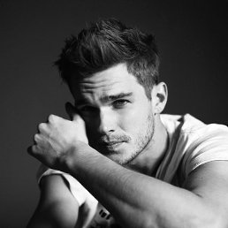 �������, ������, 36 ���