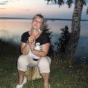 �� ������� �������� ������ � ������. �� ������� ���� ����������