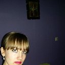  🌹, , 30  -  10  2017   Mobile Uploads