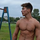 ���� Andrey, �����������, 30 ��� - ��������� 28 ��� 2017