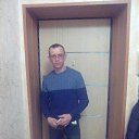 ���� �����, ��������, 49 ��� - ��������� 24 ��� 2017 � ������ ���� ����������