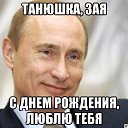  ,  -  5  2017    