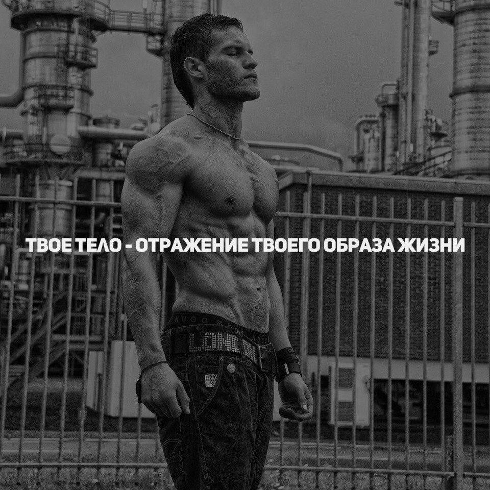 https://fotostrana.ru/away?to=/sl/28J -      - 7  2017  10:01