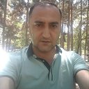  Samir, , 51  -  7  2017    