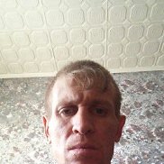 sergei, 44 , 