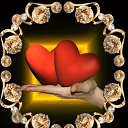 ���� �����, �����-���������, 40 ��� - ��������� 2 ������ 2017 � ������ ���� ����������