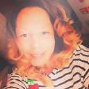 ���� Evgenia, ������, 45 ��� - ��������� 9 �������� 2017