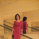 ���� �����, �����-���������, 59 ��� - ��������� 10 ������� 2017 � ������ ���� ����������