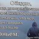  ,  -  2  2017    