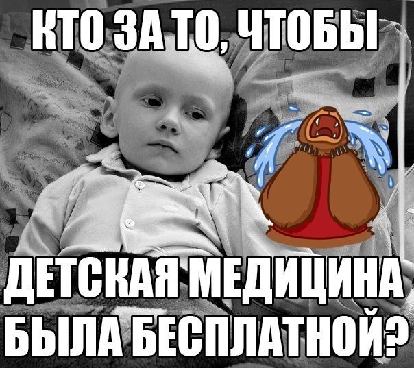  - 28  2017  02:01