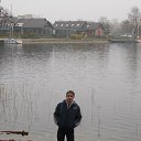  , -, 39  -  27  2017   TRAKAI (LITHUANIA)