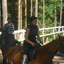 ���� ������, �����-���������, 26 ��� - ��������� 25 ���� 2017 � ������ ������