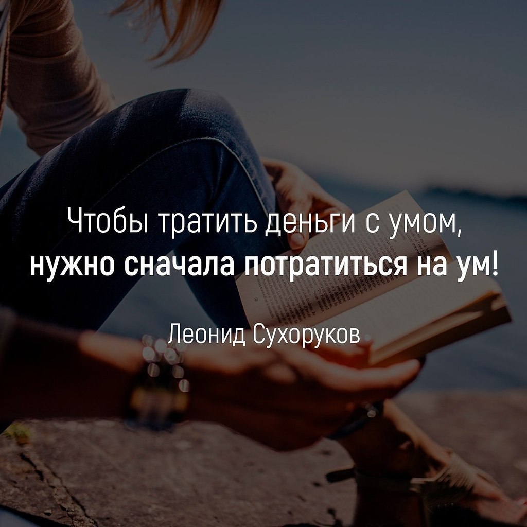    - 25  2017  03:33