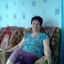 ���� Marina, �����������, 49 ��� - ��������� 10 �������� 2017 � ������ ���� ����������