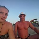 ���� ������, ������ ��������, 60 ��� - ��������� 10 ������� 2017 � ������ ���� ����������