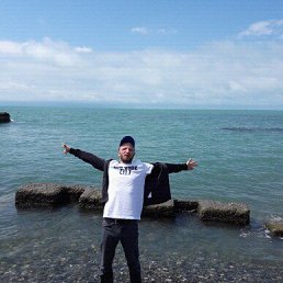 ���������, ������, 36 ���