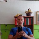 ���� ����������, ��������, 44 ���� - ��������� 11 ������ 2017