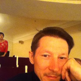Max, ������, 47 ���
