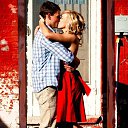 ���� ������), ����������, 53 ���� - ��������� 8 ������ 2017 � ������ ������ ��������