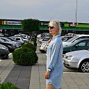 ���� �����, ����-���, 44 ���� - ��������� 11 �������� 2017 � ������ ���� ����������