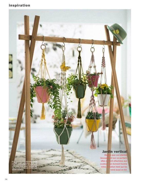 #@elehandmade.        ?    ... - 9