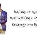 ���� Ruslan, ��������, 32 ���� - ��������� 6 ���� 2017 � ������ ������ ��������