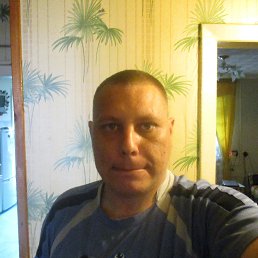 A, ������, 41 ���