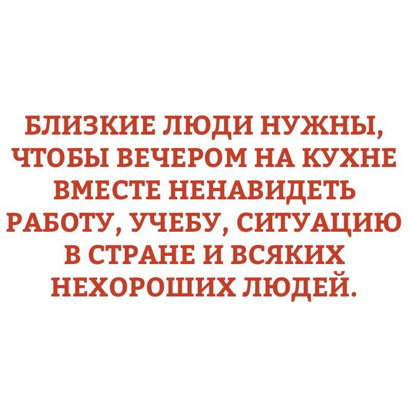   - 14  2017  13:37