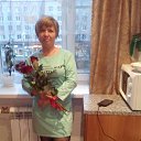 ���� ������, ������, 52 ���� - ��������� 29 ���� 2017