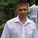 ���� ������, ���������, 53 ���� - ��������� 4 ���� 2017 � ������ ���� ����������