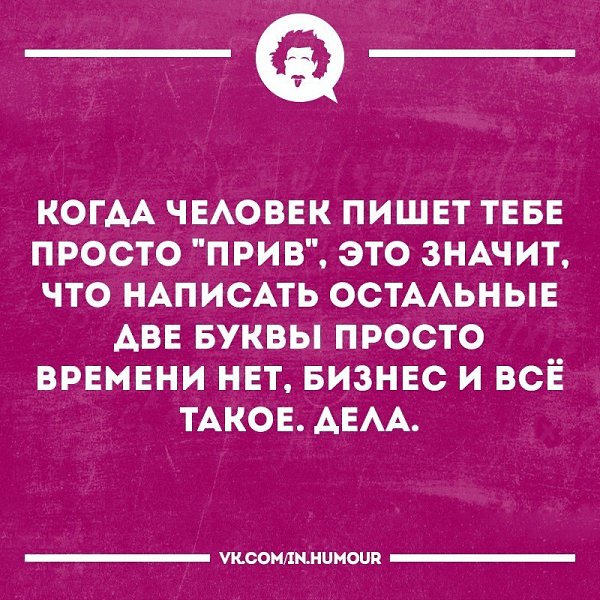   - 30  2017  15:35