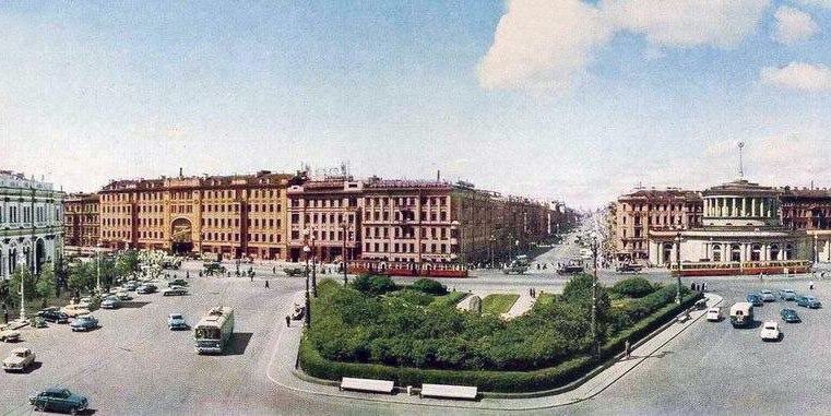    .        1849 .   ... - 4