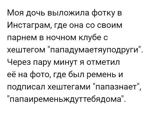   -   - 24  2017  11:42