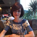 ���� ������, ������, 48 ��� - ��������� 9 ������� 2017 � ������ ���� ����������