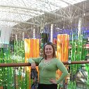 ���� ����, �����, 60 ��� - ��������� 25 �������� 2017 � ������ ���� ����������