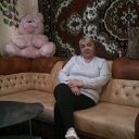 ���� ���������, ���������, 60 ��� - ��������� 5 �������� 2017 � ������ ���� ����������