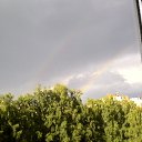 25.06.07 �� ������� ���� ����������