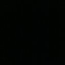 ���� ������, �����������, 38 ��� - ��������� 5 ������� 2017