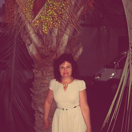 Lilu, ��������, 58 ���