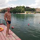 ���� ���������, ������, 65 ��� - ��������� 6 ������� 2017 � ������ ���� ����������