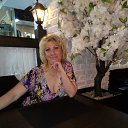 ���� Lady, ����-���������, 47 ��� - ��������� 9 �������� 2017 � ������ ���� ����������