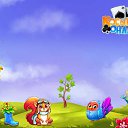  , -, 68  -  15  2017    -